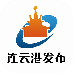 米兰综合体育中的青年人才培养机制