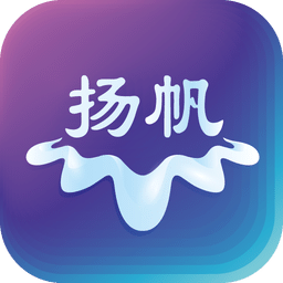 揭秘星空app(中国)背后的技术与创新