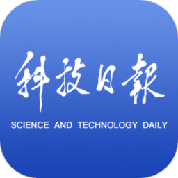 米兰综合体育中的青年人才培养机制