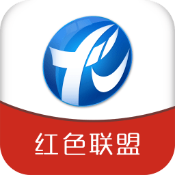 参与爱游戏体彩官方,享受无与伦比的乐趣