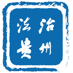hb火博娱乐最新活动及优惠信息汇总