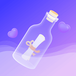 探索leyu乐鱼官网的独特游戏体验与魅力